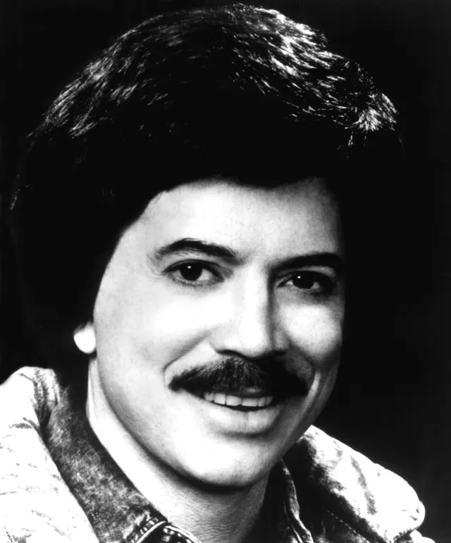 Bobby Goldsboro