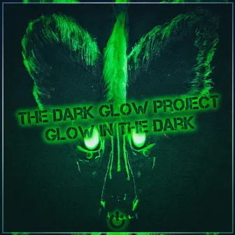 Glow In The Dark by The Dark Glow Project