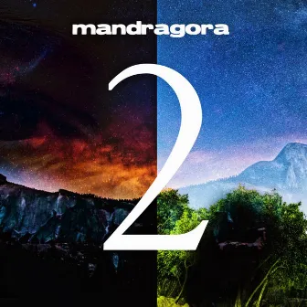 Disc 2 by Mandragora