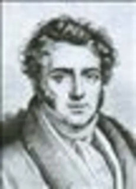 François-Adrien Boieldieu