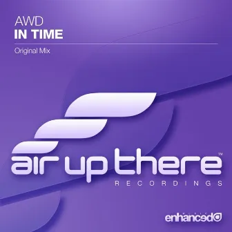 In Time by AWD