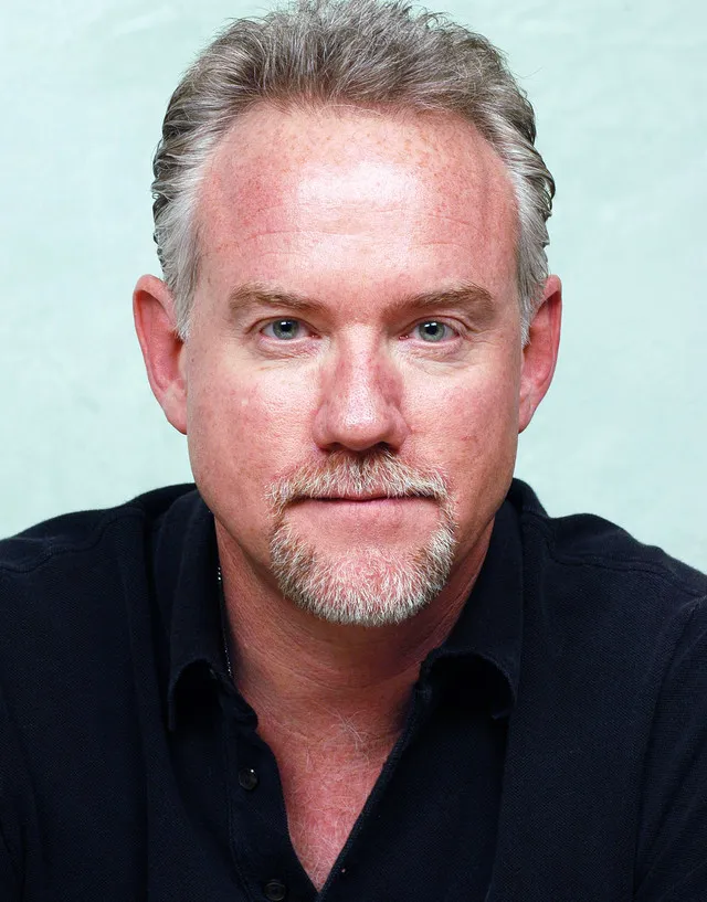 John Debney