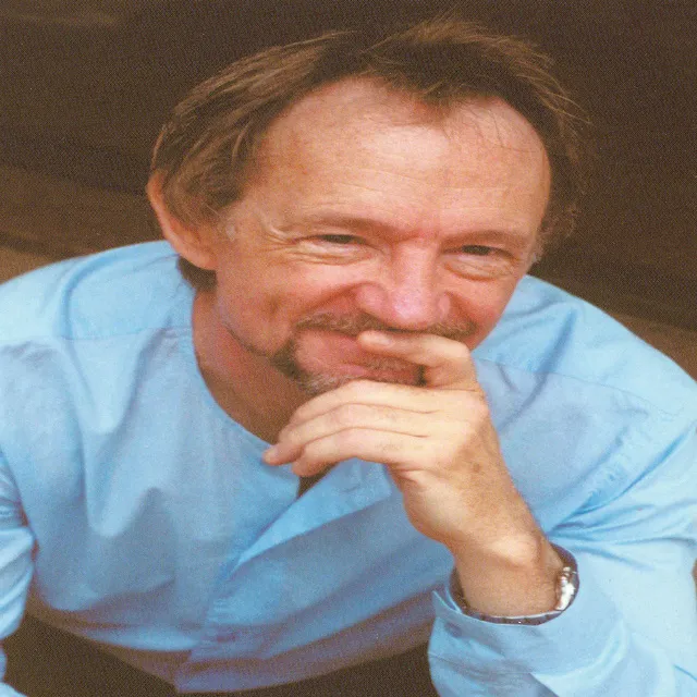 Peter Tork