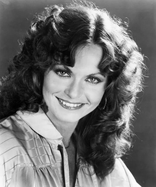 Jeannie C. Riley