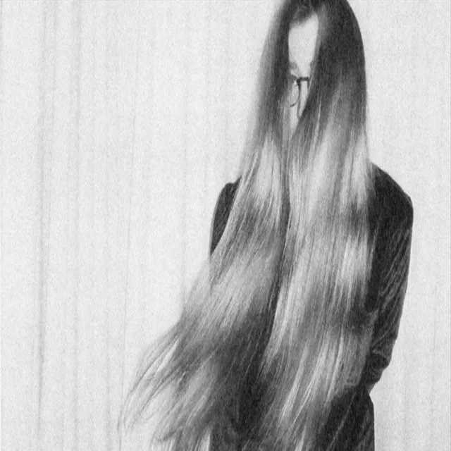 Lena Willikens