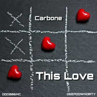 This Love by Carbone