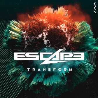 Transform by Escape (UK)