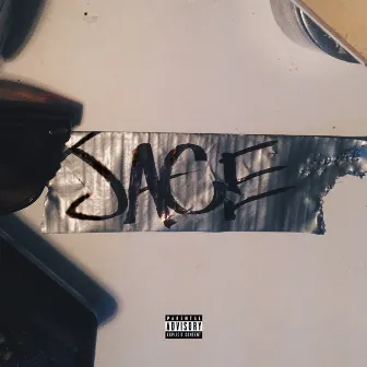 Jace Tape by Jace