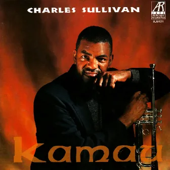 Kamau by Charles Sullivan