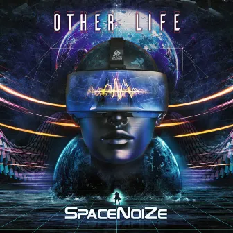 Other Life by SpaceNoiZe