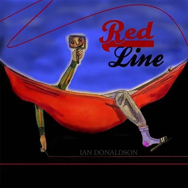 Red Line