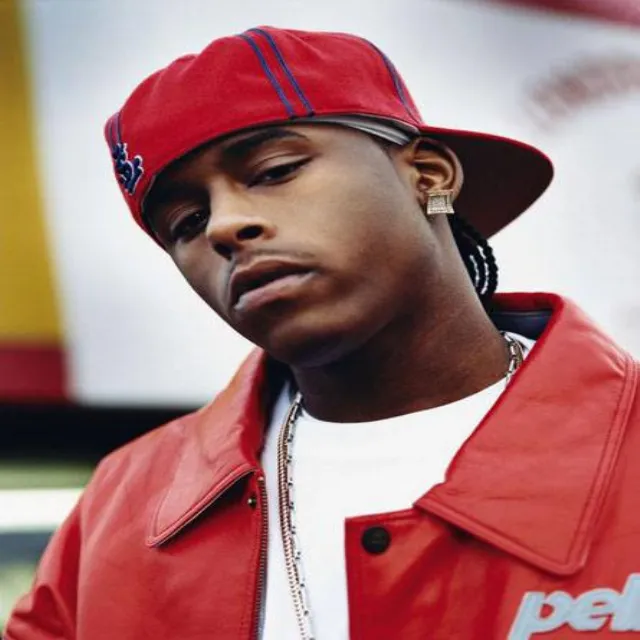 J-Kwon