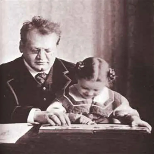 Max Reger