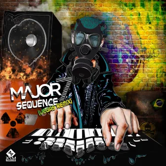 Sequence Remix (Vegas (Brazil) Remix) by Major7