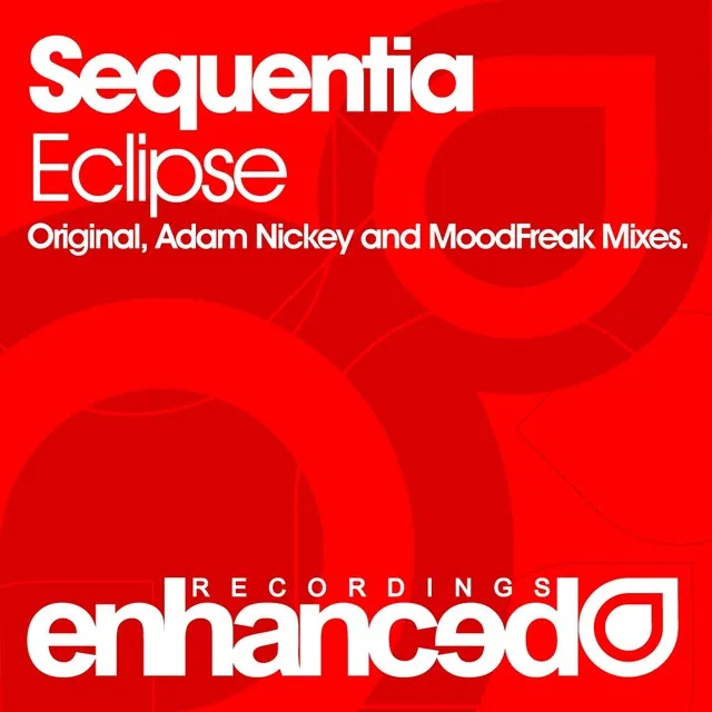 Eclipse - Original Mix