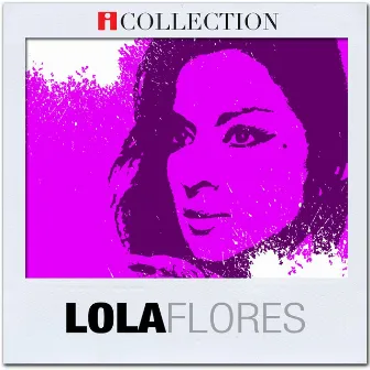 iCollection by Lola Flores