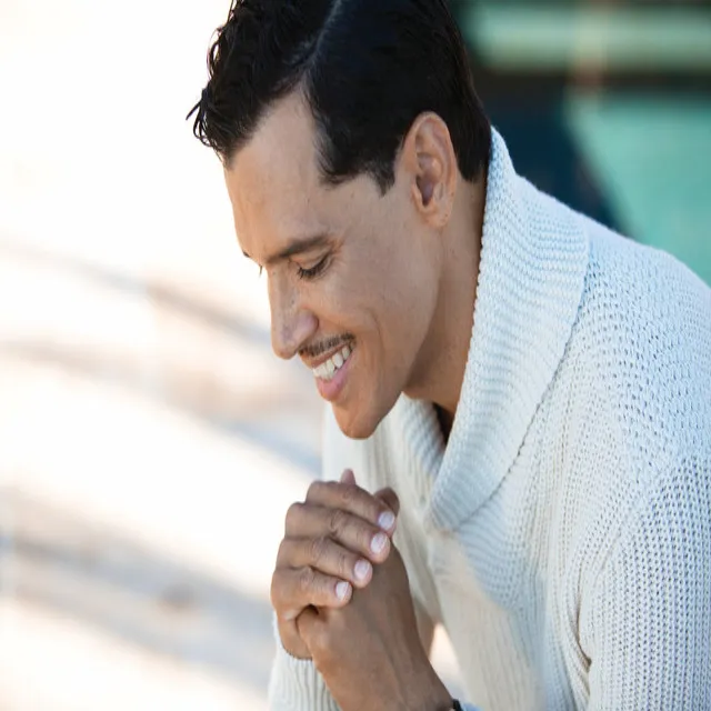 El DeBarge