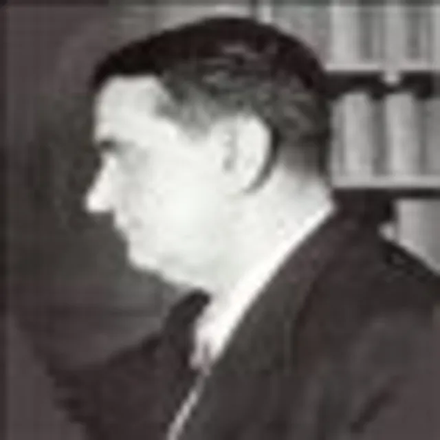 Georges Auric