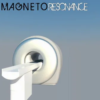 Resonance by Magneto