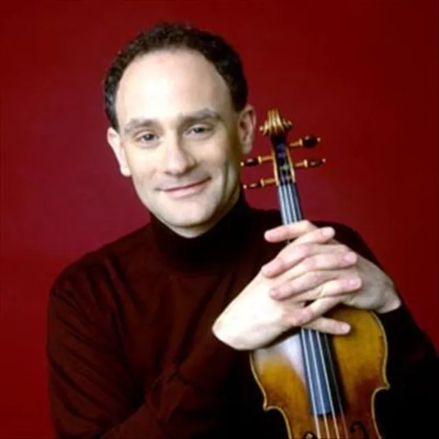 Mark Kaplan