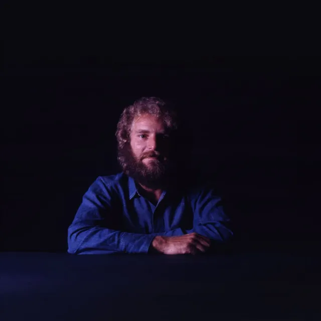 Tom Fogerty