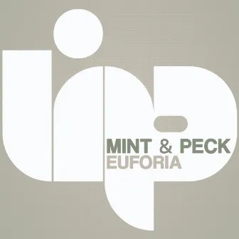 Euforia by Mint & Peck