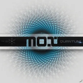 Quantum by Mox