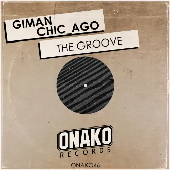 The Groove by Chic_Ago