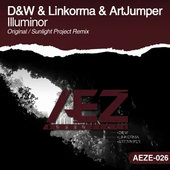 Illuminor by D&W