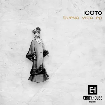 Buena Vida EP by 100to