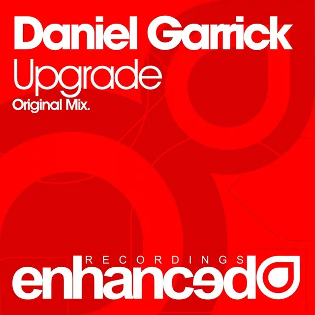 Upgrade - Original Mix