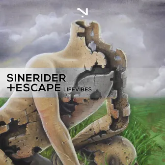 Lifevibes by Sinerider