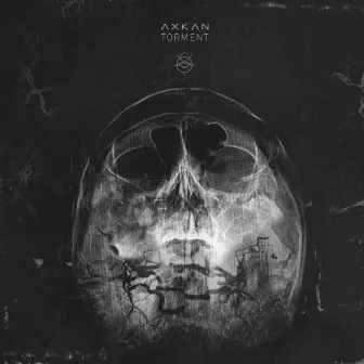 Torment by Axkan