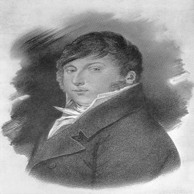 Rodolphe Kreutzer