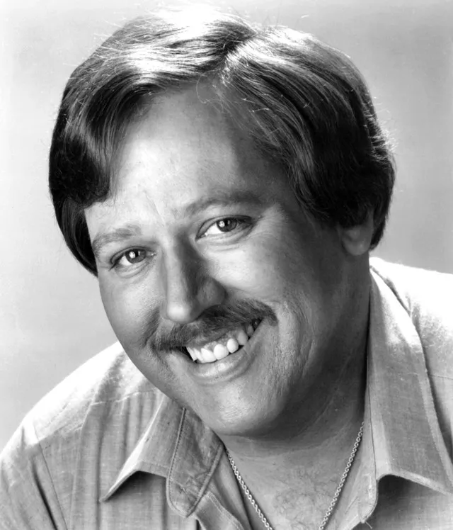 John Conlee