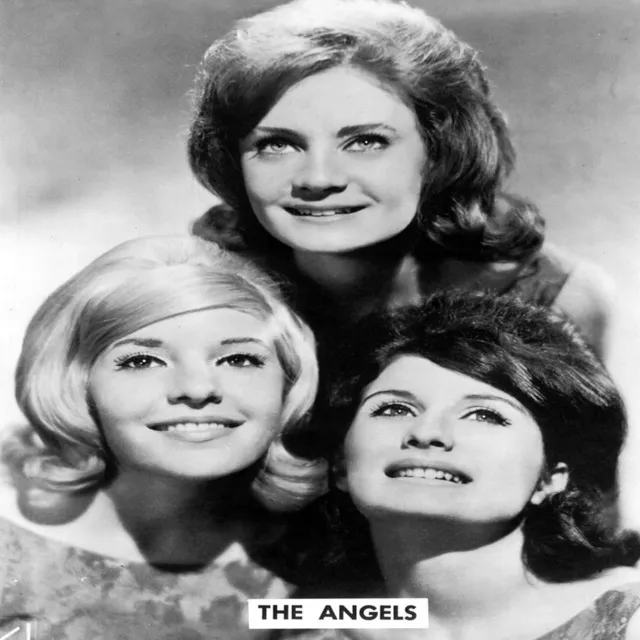 The Angels