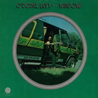 Windows by O'Donel Levy