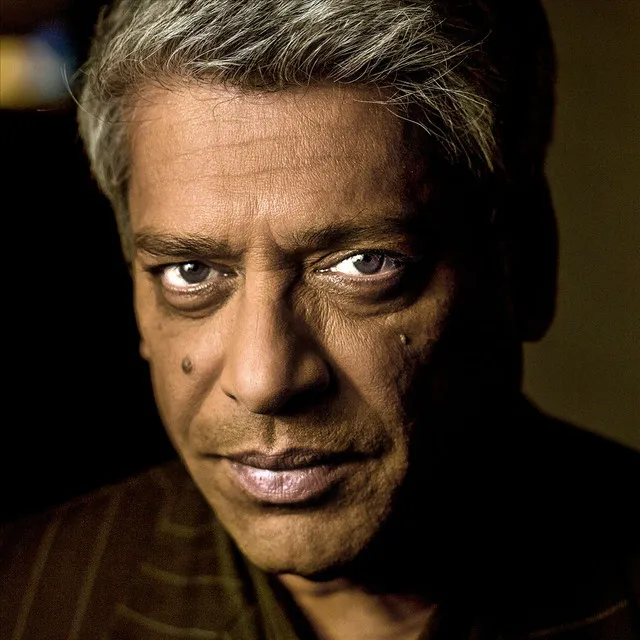 Trilok Gurtu