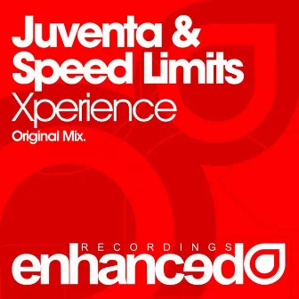 Xperience by Speed Limits