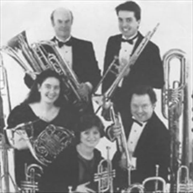 Chestnut Brass Company