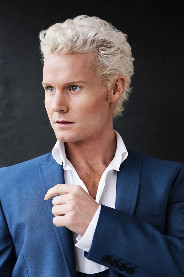 Rhydian