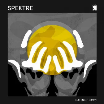 Gates of Dawn by Spektre