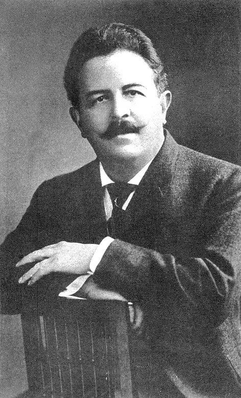 Victor Herbert