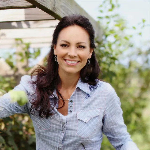 Joey Feek