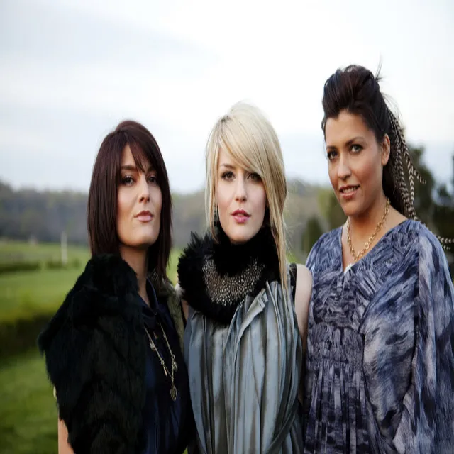 BarlowGirl