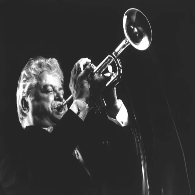 Maynard Ferguson