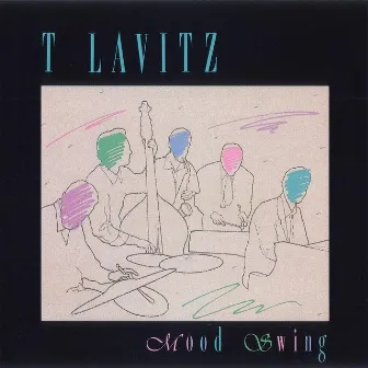 Mood Swing by t lavitz