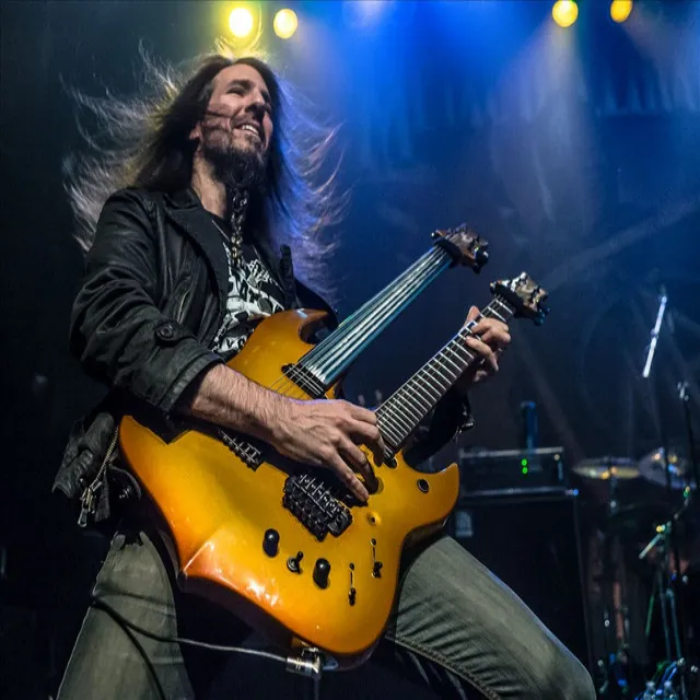 Bumblefoot