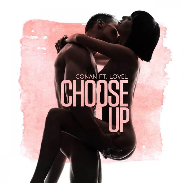 Choose Up