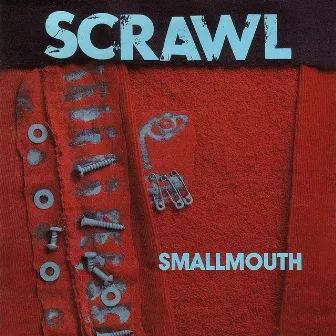 Smallmouth by Scrawl